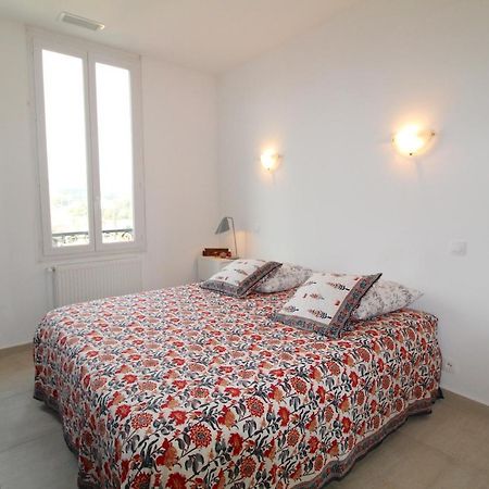 Alc - Bor383 - 12 Min Palais And Beaches Cannes Eksteriør billede